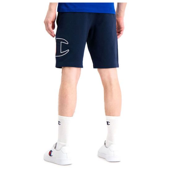 Champion Ανδρικό σορτς